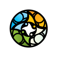 Elemental Champions logo