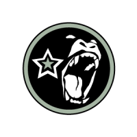 Empire of the Apes logo