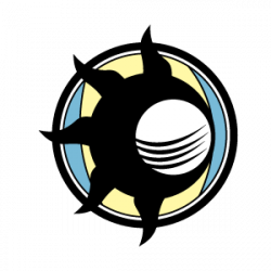 Shadow Sun Syndicate logo